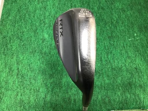 �b�����������������@�q�s�w�@�y�h�o�b�n�q�d�@�u���b�N�T�e���@�T�Q°�^�P�O°�@�l�h�c