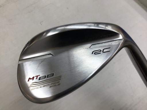 �q�b�@�a�a�@�v�d�c�f�d�@�T�W°