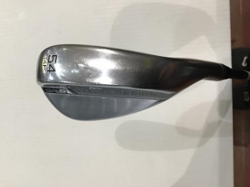 �u�n�j�d�x�@�r�o�h�m�@�l�h�k�k�d�c�@�r�l�W�@�c�A�[�N�����@�T�S°�^�P�S°�e