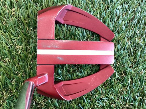 n@vnqjr@qdc@l`qwl`m@r@RSC`