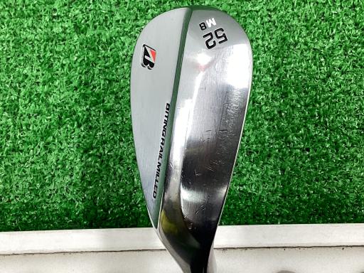 sntq@a@aql@TQ°^OW°