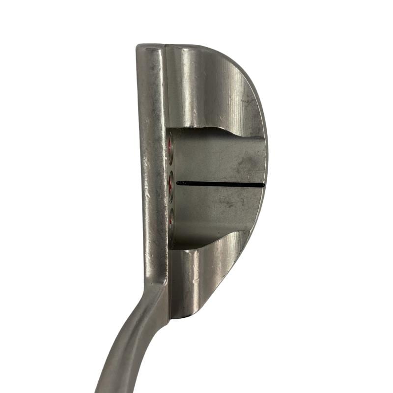 �r�b�n�s�s�x�@�b�`�l�d�q�n�m�@�b�������������������@�c�d�k�@�l�`�q�i�Q�O�P�Q�j�@�R�S�C���`