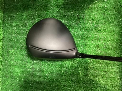 nmneeiQOQSj@jtqn@PODT°