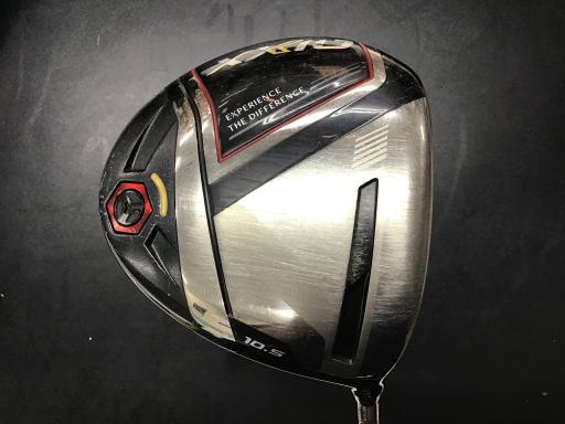 wwhniQOQOj@PODT°ibhj