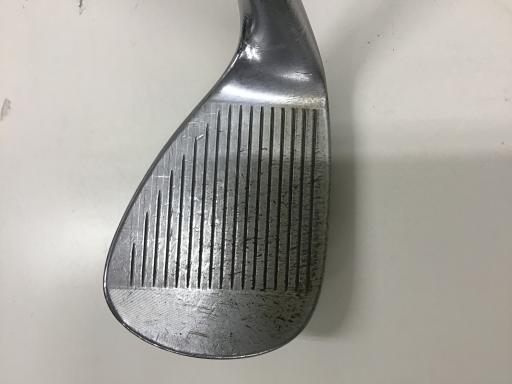 unjdx@rohm@lhkkdc@rlW@cA[N@TS°^PS°e@tr`