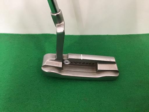 vghsd@gns@sntq@P@RSC`