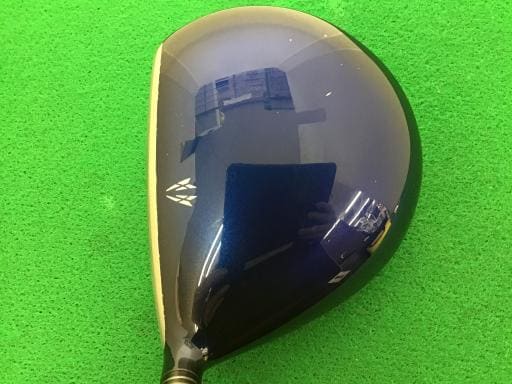 �w�w�h�n�i�Q�O�P�W�j�@�P�O�D�T°