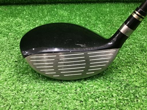 �q���������@�e�@�V���o�[�@�e�V