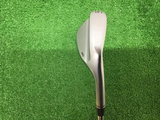 �o�h�m�f�@�f�k�h�c�d�@�e�n�q�f�d�c�@�o�q�n�@�T�O°�^�P�O°�@�r�i�A�[�R�X�����j