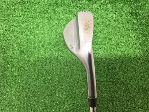 �o�h�m�f�@�f�k�h�c�d�@�e�n�q�f�d�c�@�o�q�n�@�T�U°�^�P�O°�@�r�i�A�[�R�X�����j