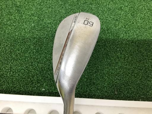 unjdx@rohm@lhkkdc@rlW@ubVhX`[@UO°^PS°j