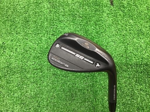 jhmf@@ra@vdcfdiubNj@TU°^PO°iudqr`shkdj