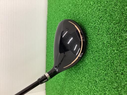 �q�b�@�`�l�|�w�@�t�R