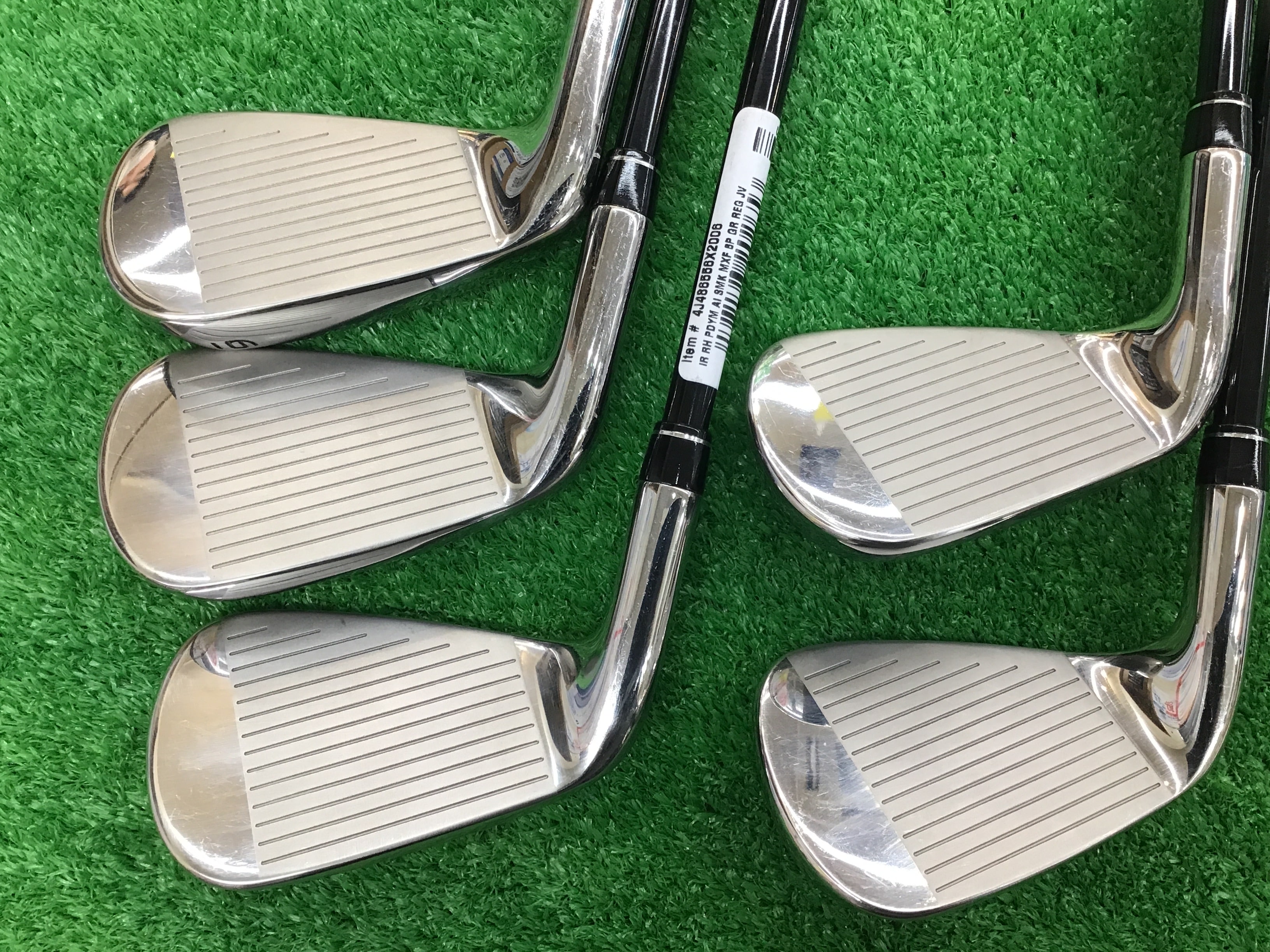 o`q`cxl@`@rlnjd@l`w@e`rs@Tri{FT{Zbgj