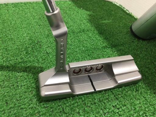 rbnssx@b`ldqnm@r@@mdvonqs@Q@RTC`