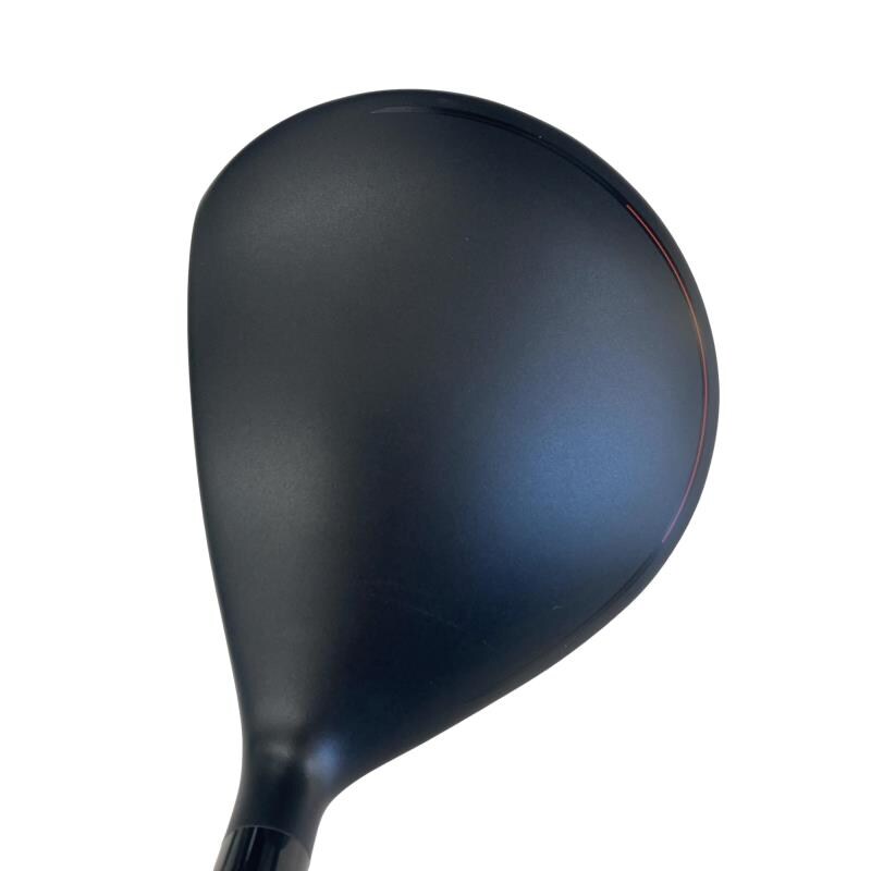 �a�q�h�c�f�d�r�s�n�m�d�@�a�Q�@�R�v