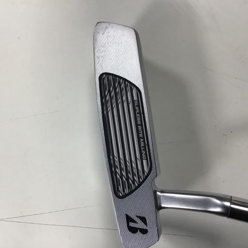 aqhcfdrsnmd@ao|Q@RSC`