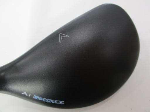 o`q`cxl@`@rlnjd@l`w@e`rs@tT