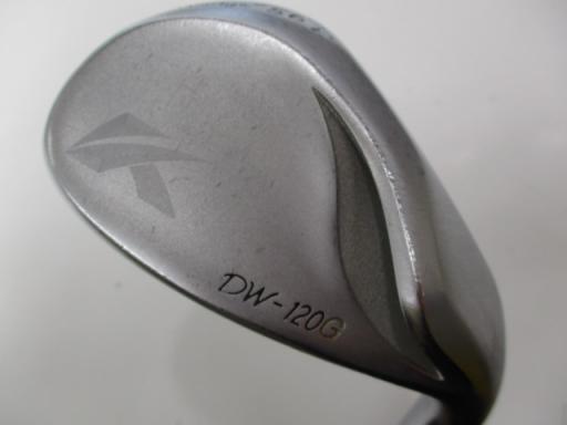 c@v@cv|PQOf@Vo[@TU°