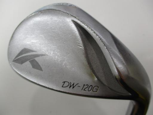 c@v@cv|PQOf@Vo[@TO°