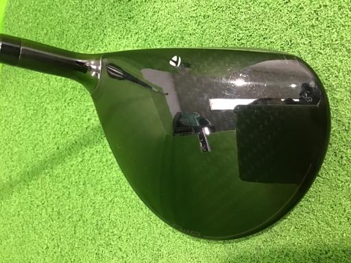 �p���P�O�@�T�v