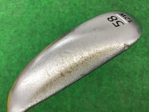 i`vr@q`v@NbL@TW°^PQ°v