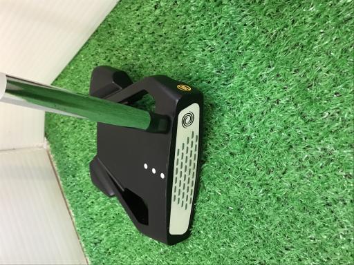 �r�s�q�n�j�d�@�k�`�a�@�a�k�`�b�j�@�s�d�m�@�R�S�C���`