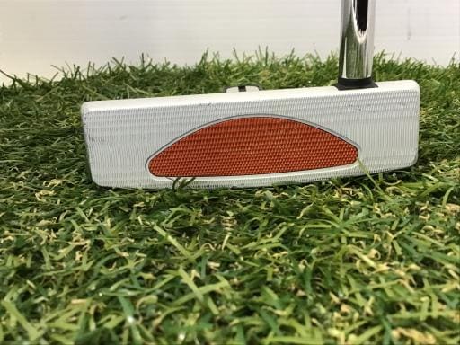 rhkudq|ak`cd@OUl@RSC`