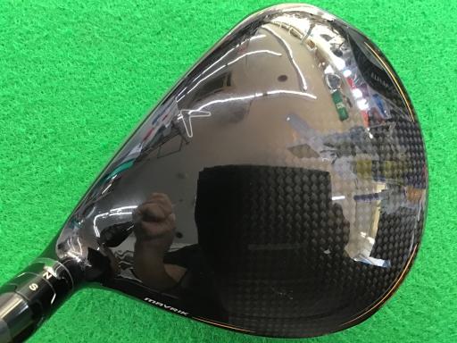 �l�`�u�q�h�j�@�P�O�D�T°