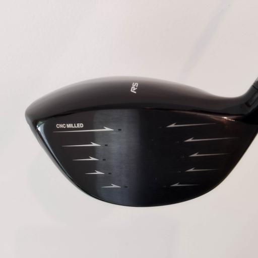 qr@e@itrsiQOQQj@PODT°