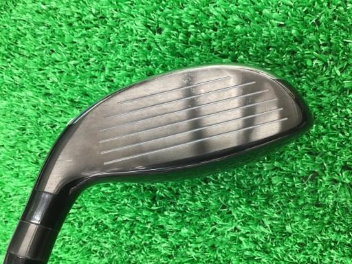 �r�q�h�w�n�m�@�y�@�g�W�T�@�t�R