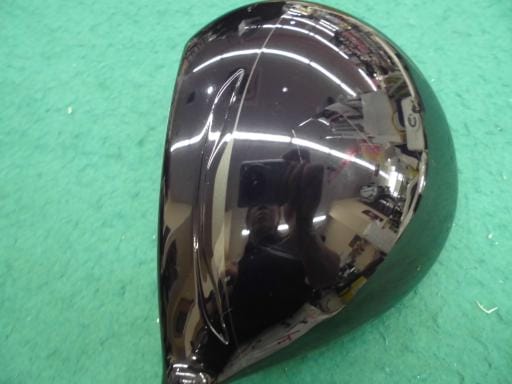 sntq@a@ifqiQOPXj@PODT°