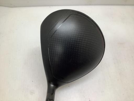 aqhcfdrsnmd@aQ@@XDT°