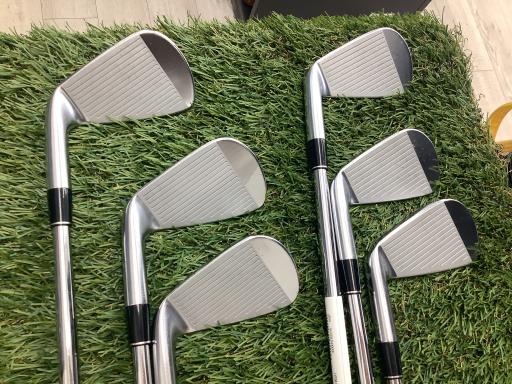 �r�q�h�w�n�m�@�y�w�V�@�@�U�r�i���{���F�U�{�Z�b�g�j