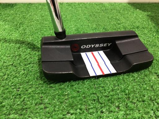 sqhokd@sq`bj@cntakd@vhcd@RPC`@fB[X