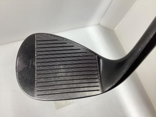 b@TWW@qsw@LreBobN@ubNp[@TO°^PO°