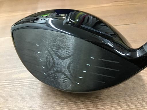 �q�n�f�t�d�@�r�s�`�q�@�P�O�D�T°