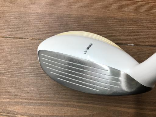 onvdq@snqm`cn@t|vdcfd@tT