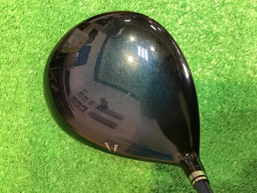 �w�w�h�n�i�Q�O�P�S�j�@�P�P�D�T°