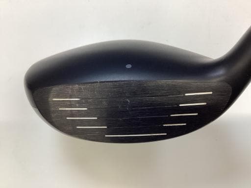 �f�S�R�O�@�l�`�w�@�T�v