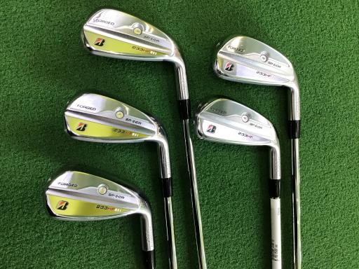 aqhcfdrsnmd@QRRge@Tr