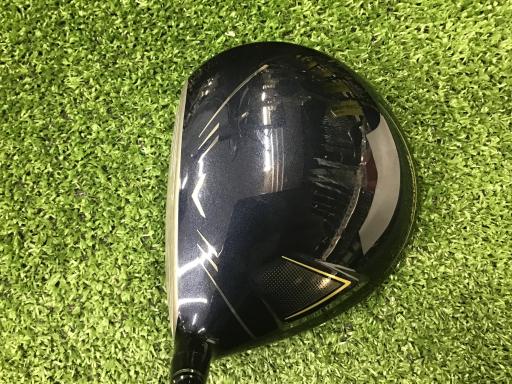 �w�w�h�n�i�Q�O�Q�Q�j�@�P�O�D�T°