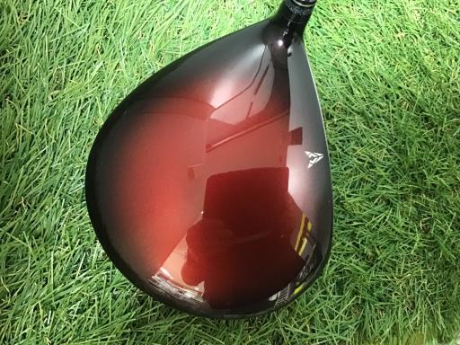 �w�w�h�n�i�Q�O�Q�O�j�@�P�O�D�T°�i���b�h�j