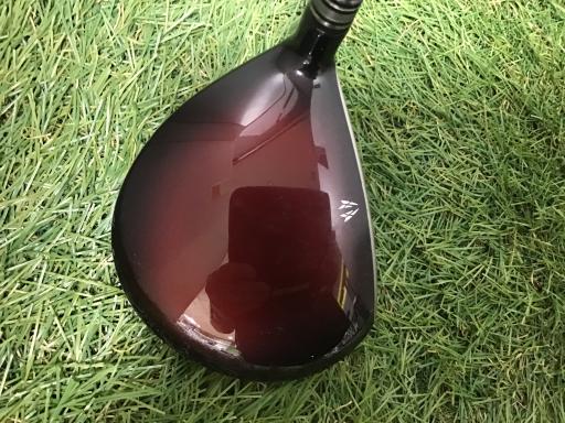 �w�w�h�n�i�Q�O�P�W�j�@�T�v�i���b�h�j