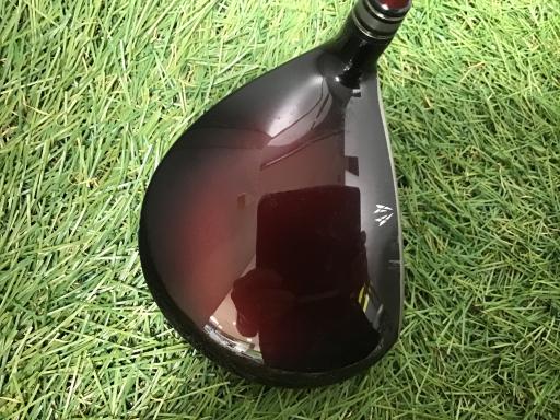 �w�w�h�n�i�Q�O�P�W�j�@�V�v�i���b�h�j