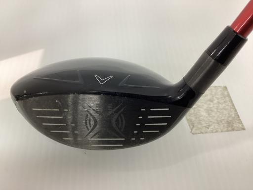 �f�a�a�@�d�o�h�b�@�r�s�`�q�@�T�v