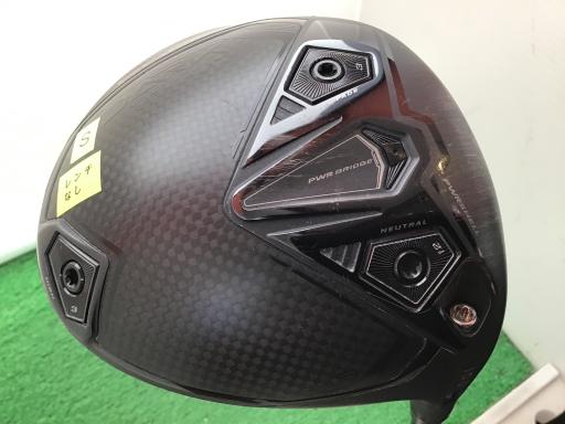 @c`qjroddc@kr@PODT°