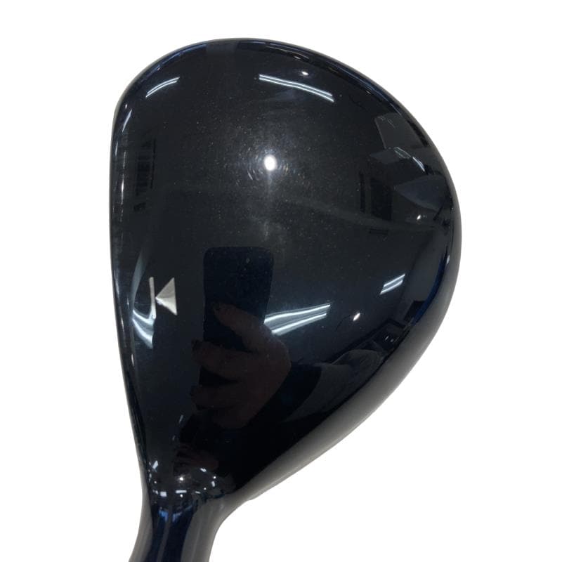 �X�P�O�@�e�@�P�T°