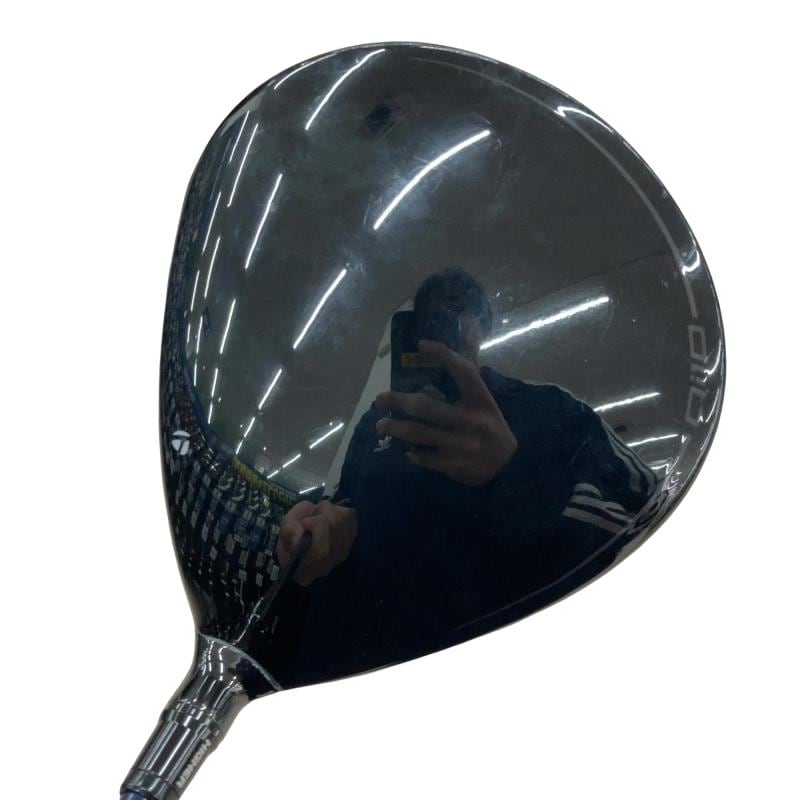 �p���P�O�@�P�O�D�T°