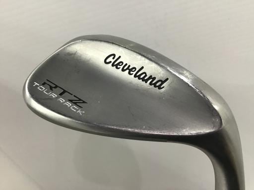 b@qsy@cA[bNim[bLj@TW°^PO°@lhc